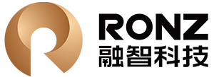 石家庄草莓视频APP黄色网站