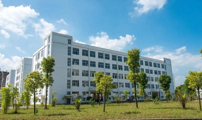 石家庄草莓视频APP黄色网站草莓视频在线观看污污