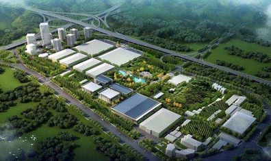 科技石家庄草莓视频在线观看污污