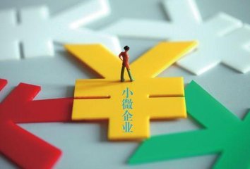 石家庄草莓视频黄片软件