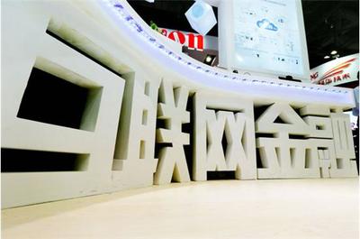 石家庄草莓视频APP黄色网站