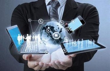 石家庄草莓视频APP黄色网站