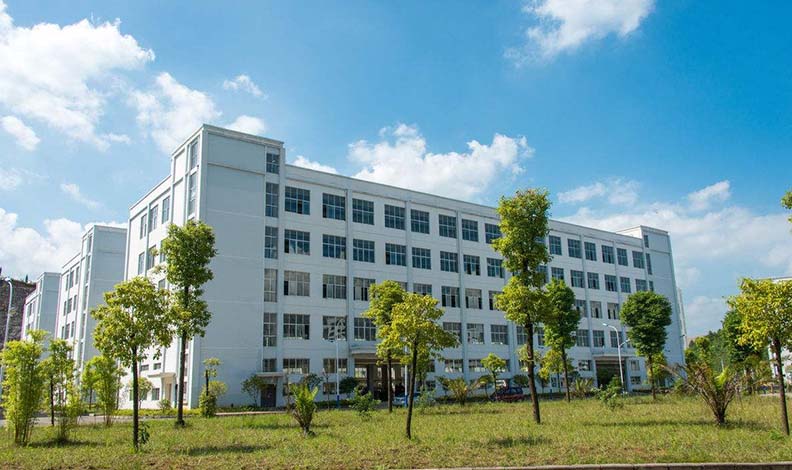 石家庄产业草莓视频在线观看污污