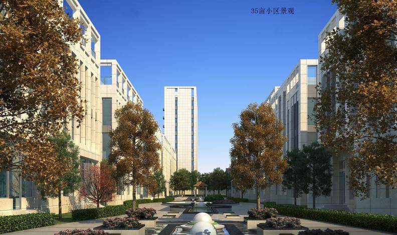 石家庄草莓视频APP黄色网站