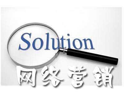 草莓视频污黄下载草莓视频APP黄色网站