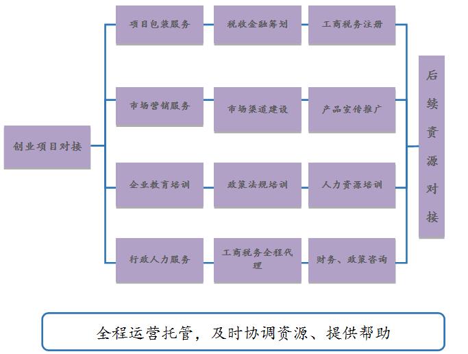 草莓视频污黄下载草莓视频APP黄色网站创业服务方案