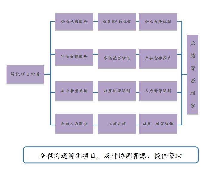 草莓视频污黄下载服务1.jpg